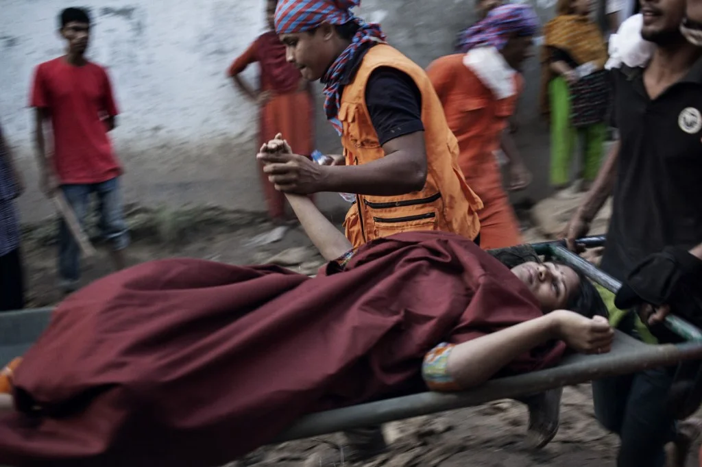 RanaPlaza4.jpg