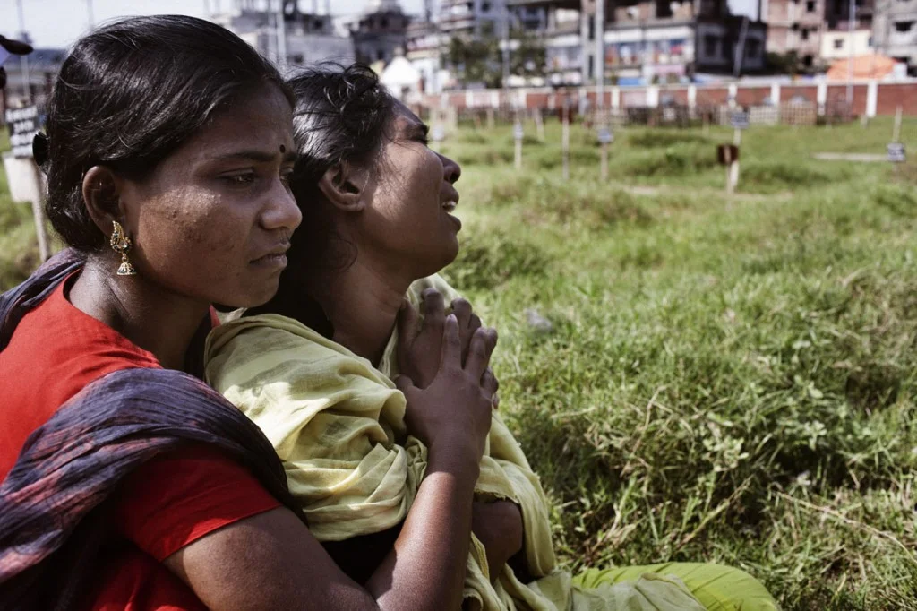 RanaPlaza8.jpg