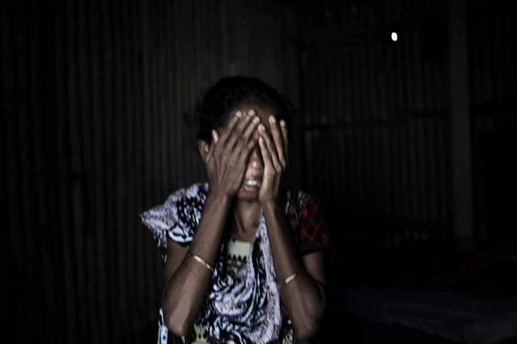 RanaPlaza11.jpg