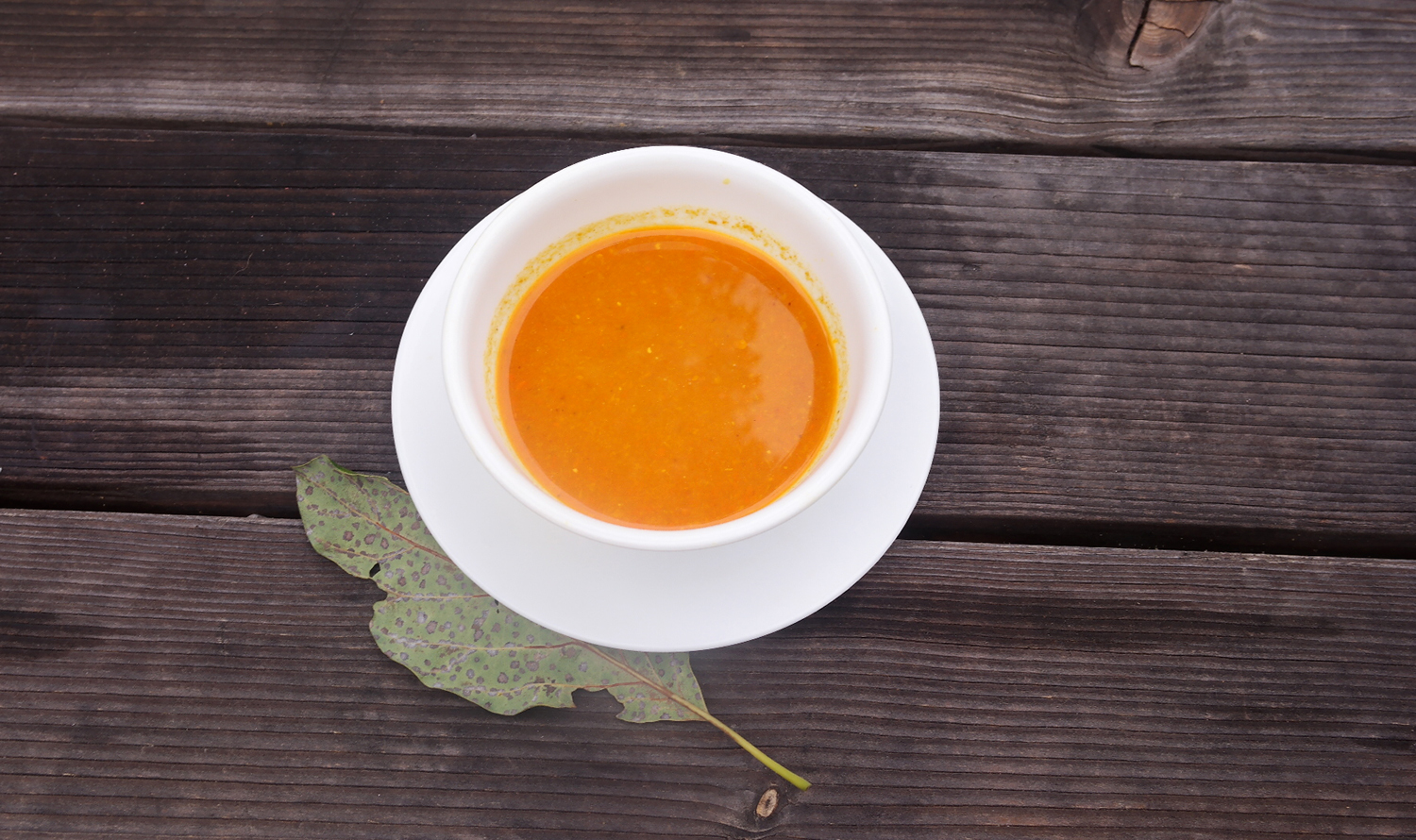 Carrot soup carrot ginger turmeric soup recipe vegetarian juice healthy food