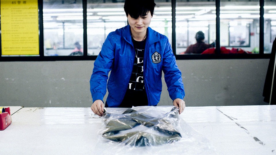 OuterwearFactory6.jpg