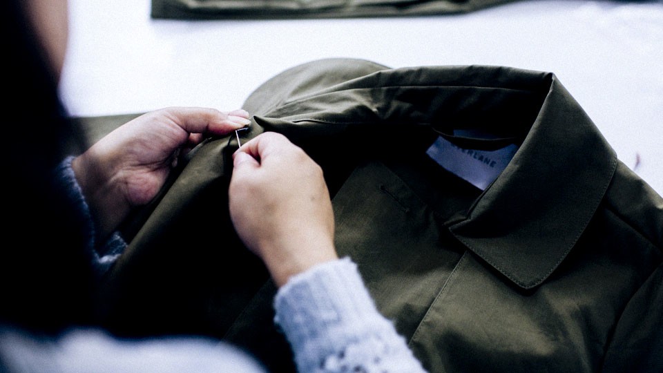 OuterwearFactory8.jpg