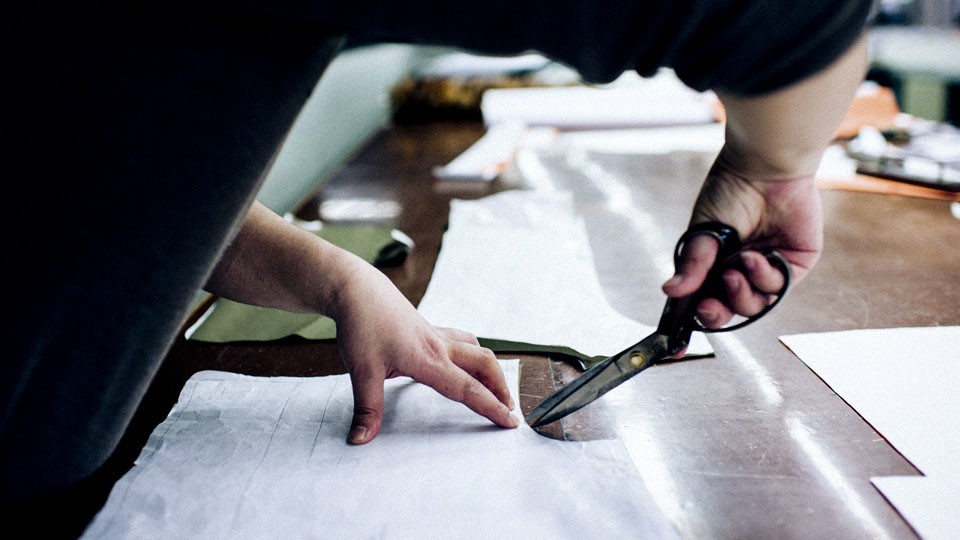 OuterwearFactory10.jpg