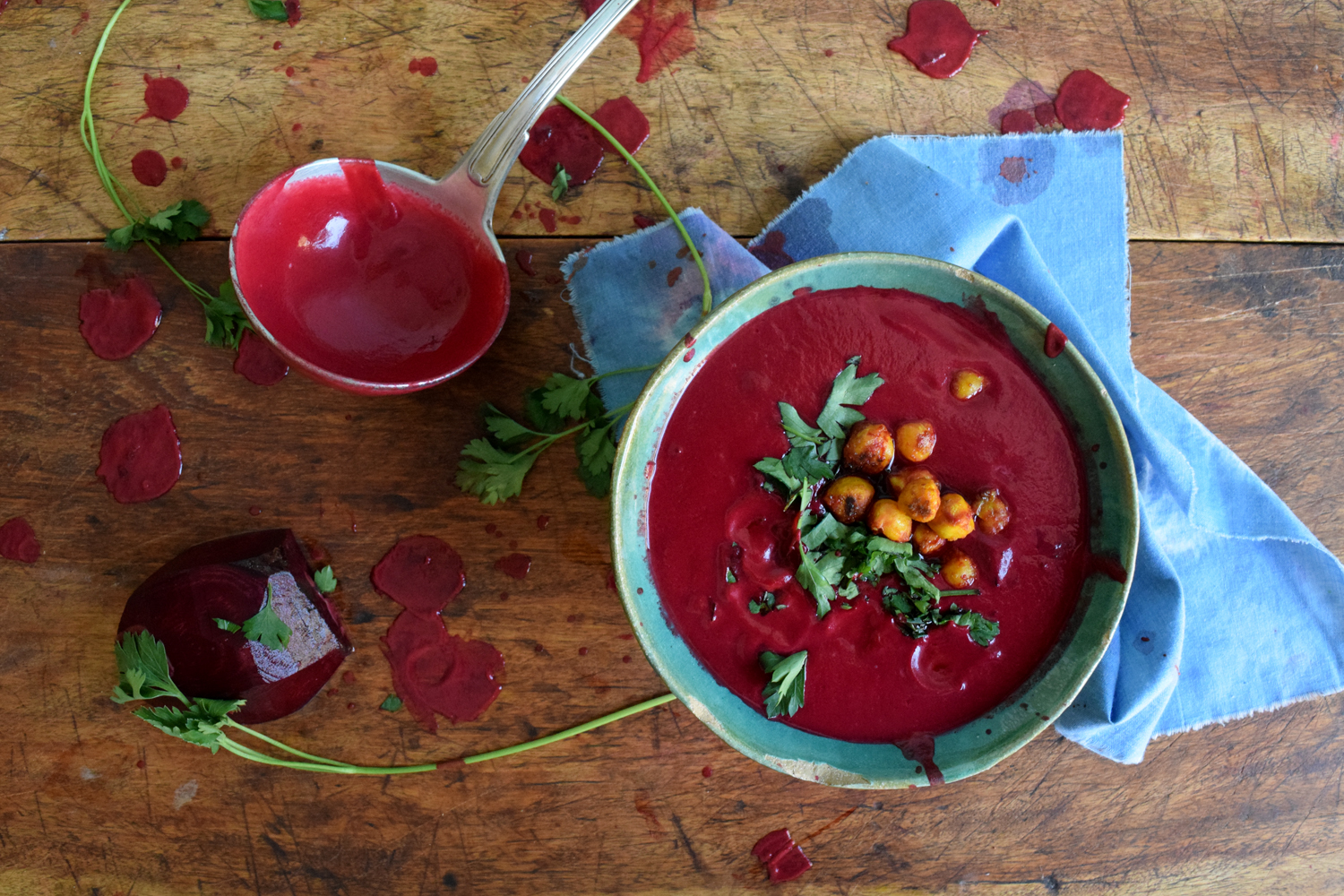 BeetSoup6.jpg