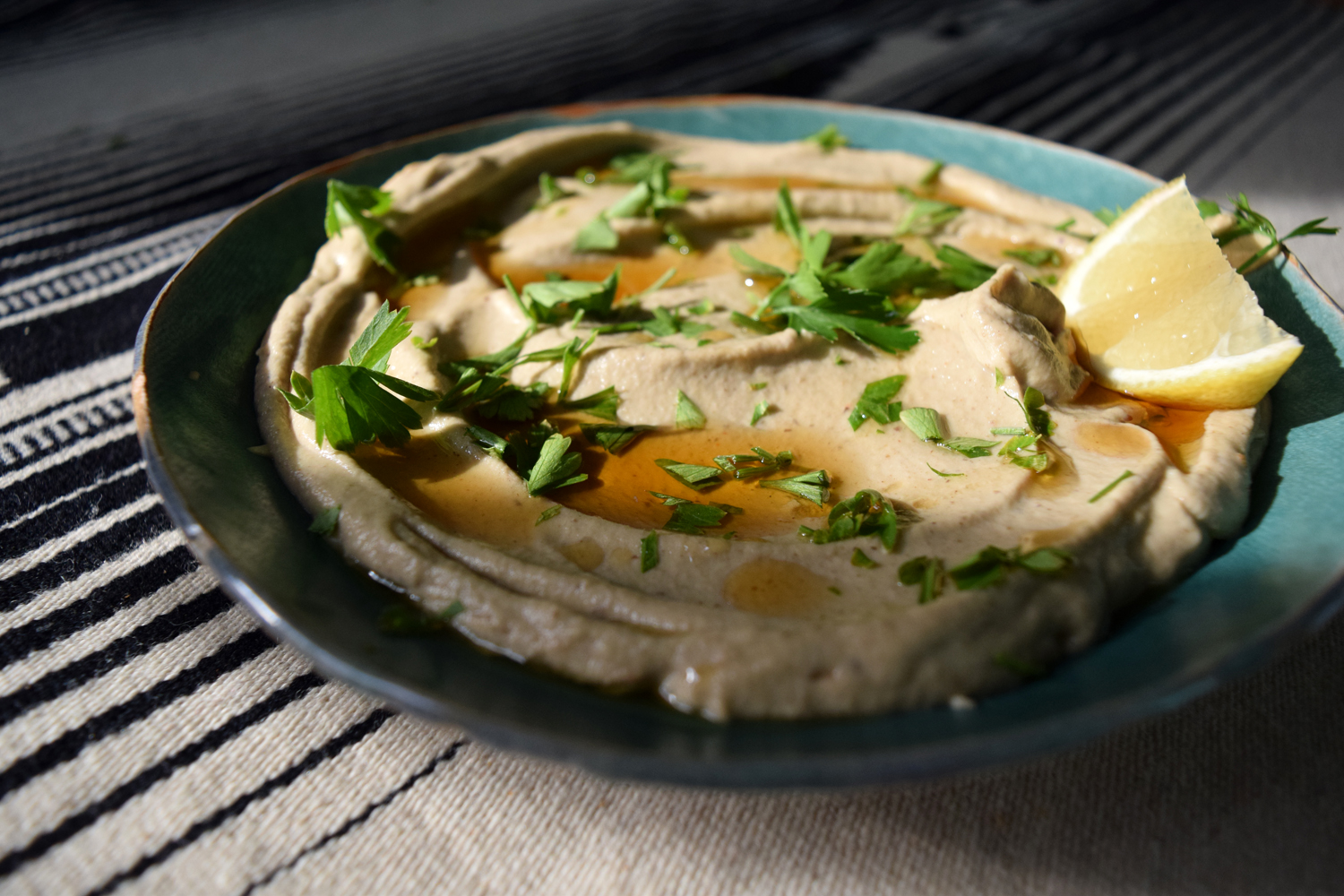 Babaganoush3.jpg