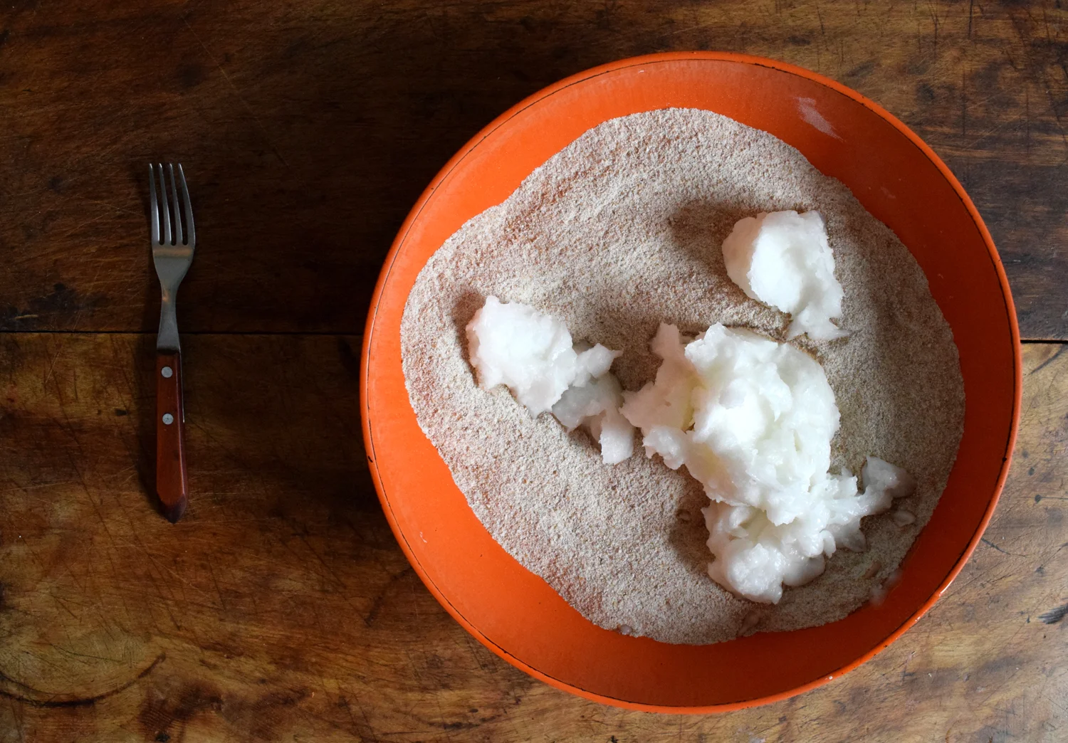 Pie Dough1.jpg