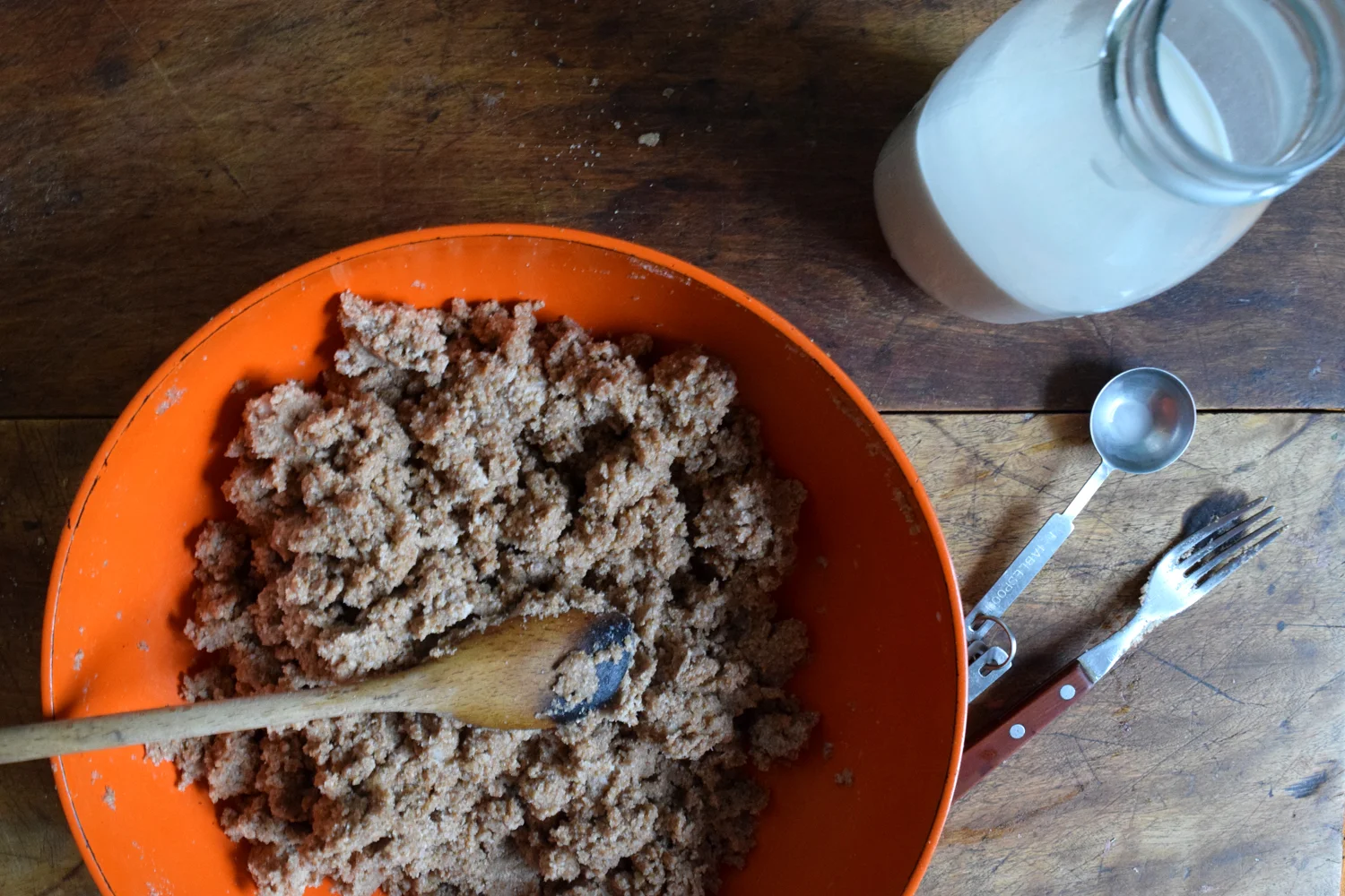 Pie Dough3.jpg