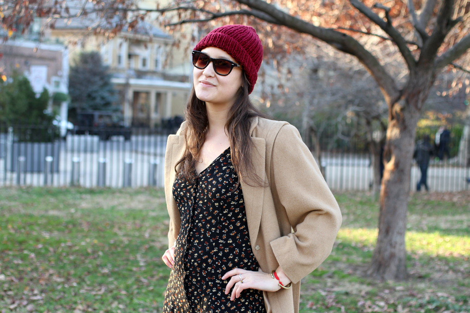 Beanie11.jpg