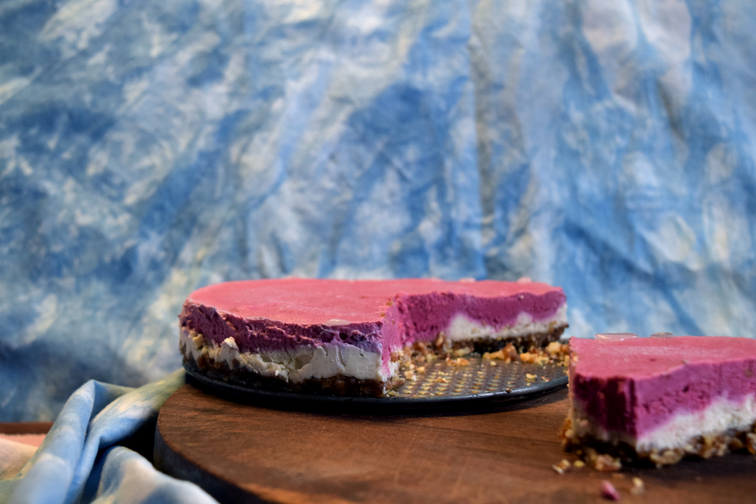 RawCashewDreamcake9.jpg