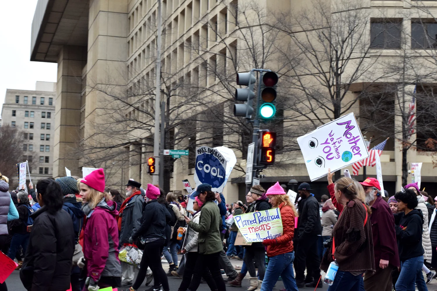 WomensMarch22.jpg