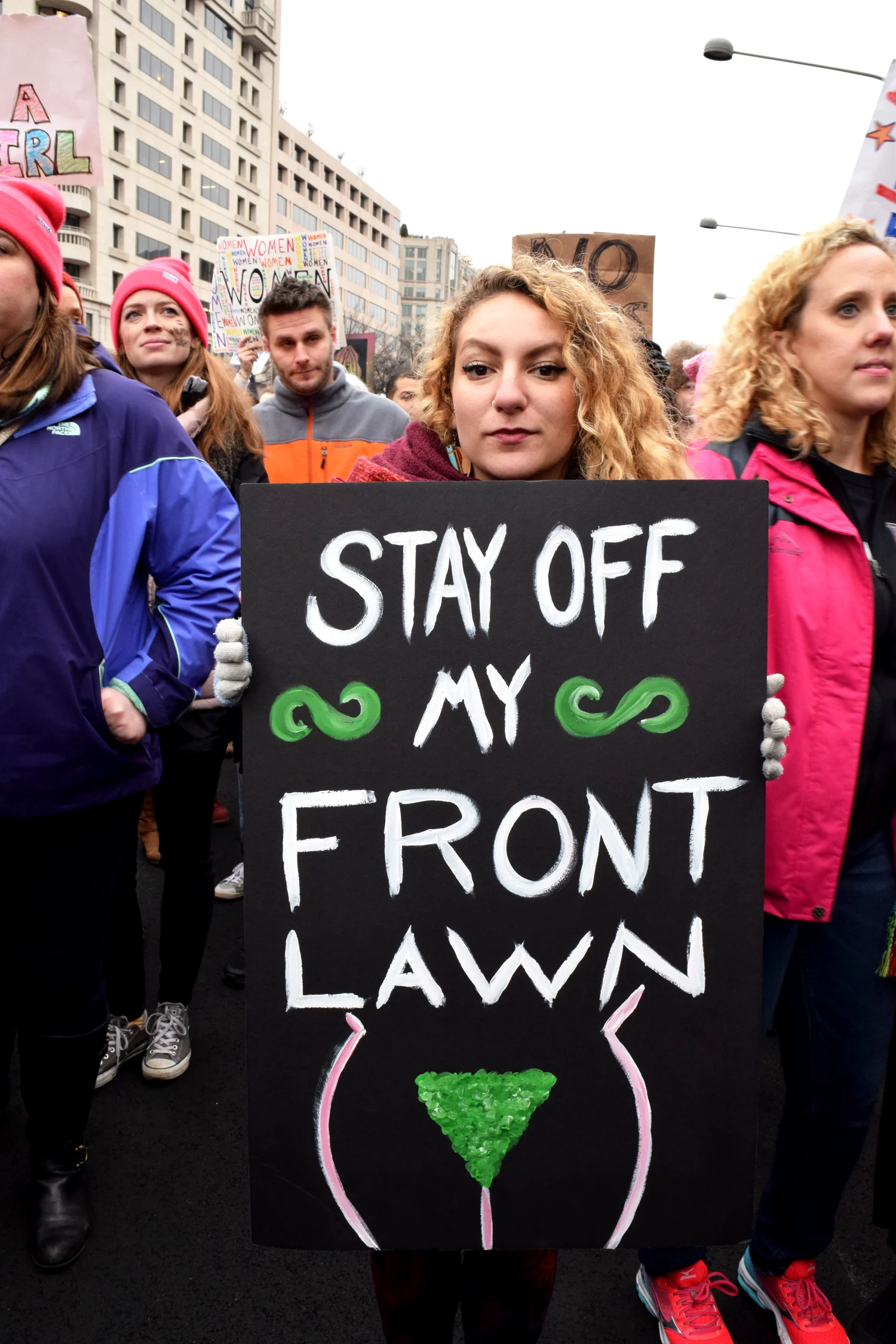 WomensMarch26.jpg
