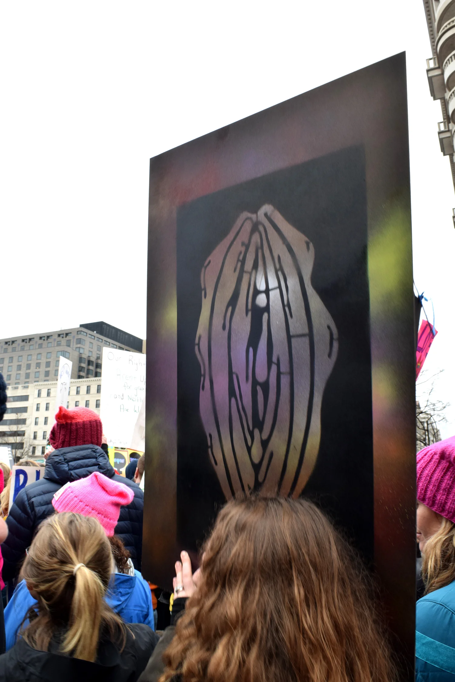 WomensMarch28.jpg