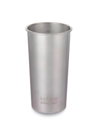 Reusable Cup