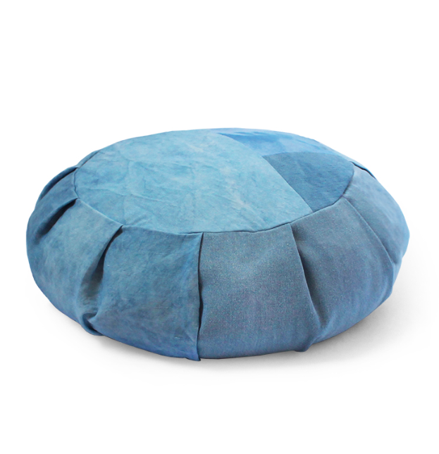 Meditation Cushion