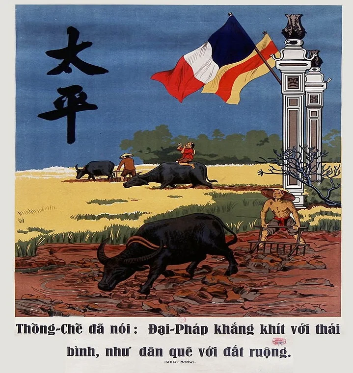 Vietnam3.jpg