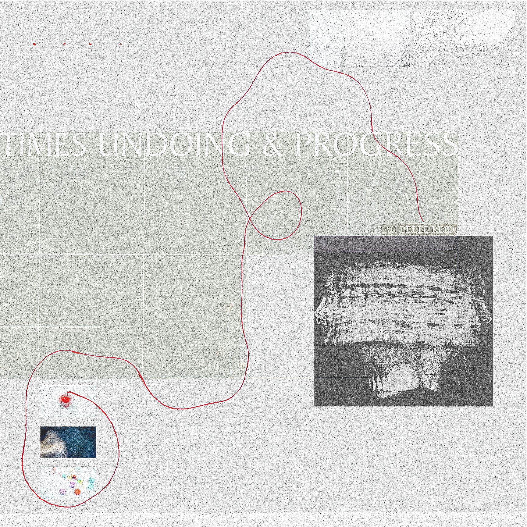 sarahbellereid-cover8-alt.psb%40edit.png