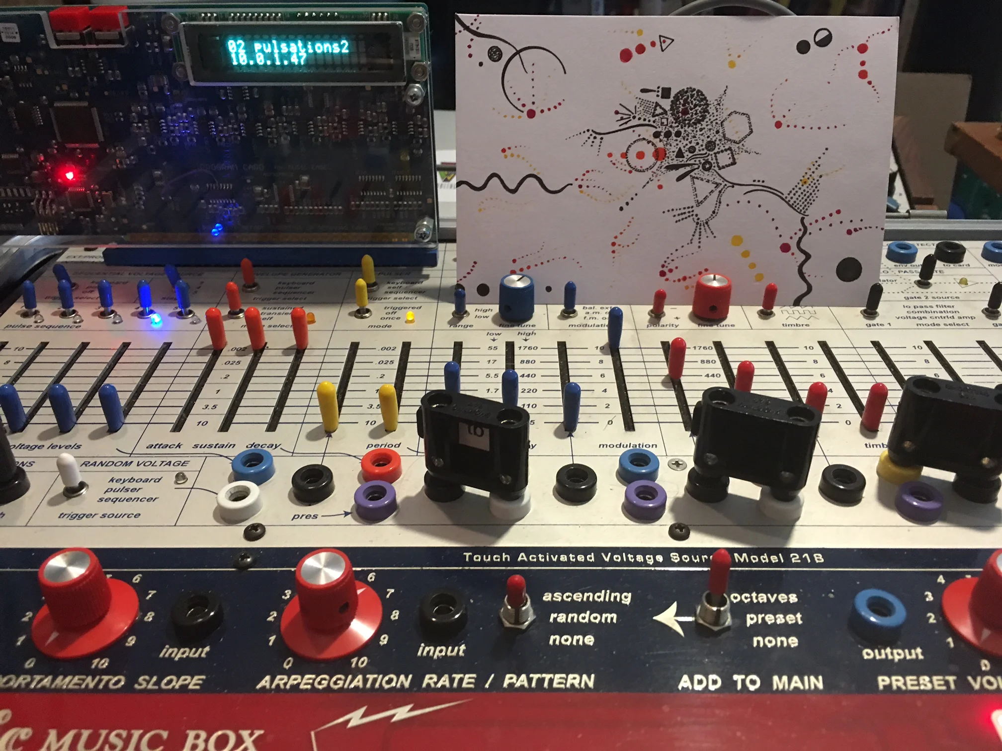 ion eclipse setup.JPG