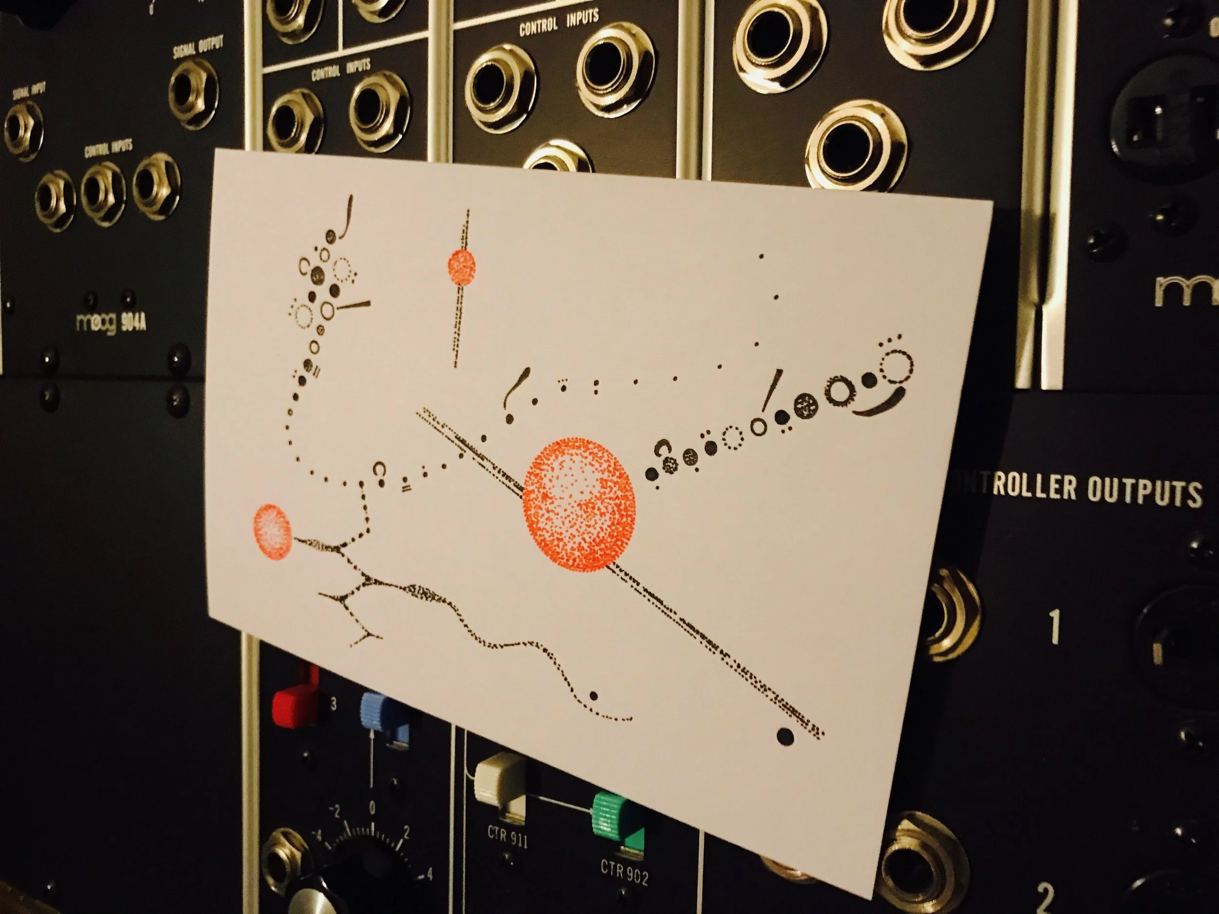 Meason Postcard Score.jpg