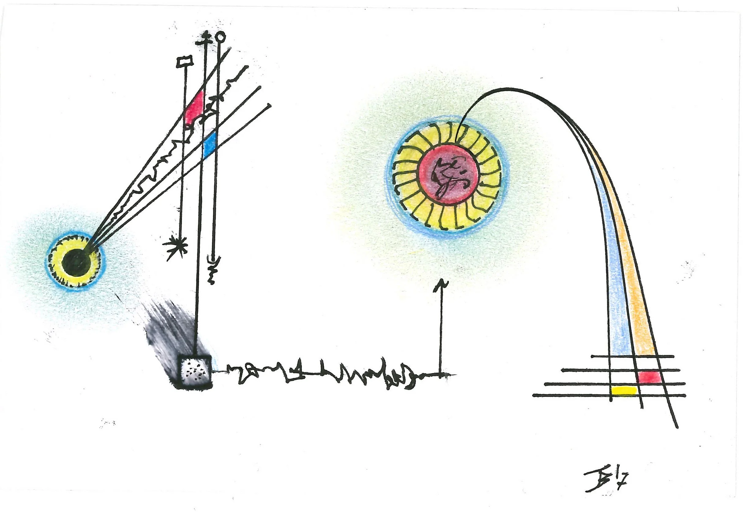 dasein todd barton postcard score.jpeg