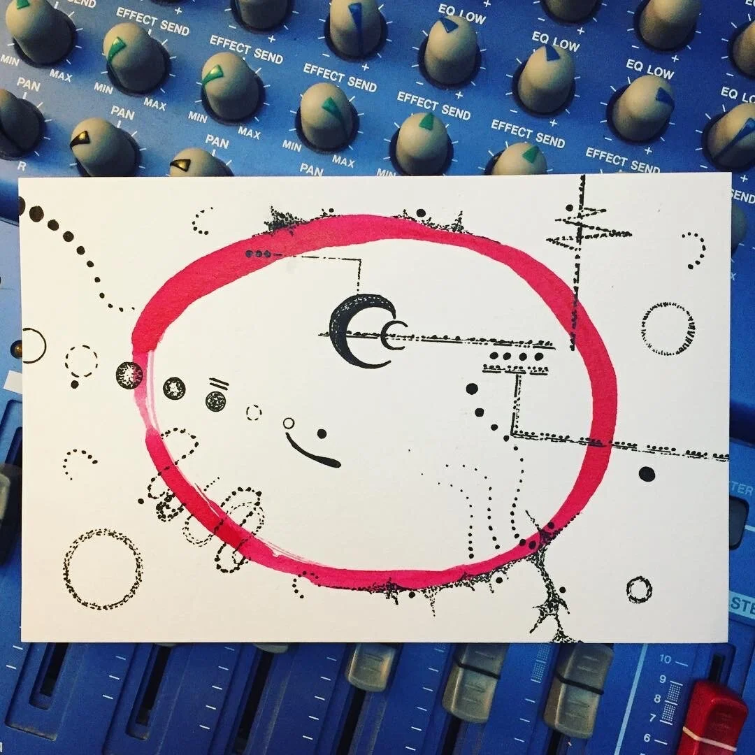 Tethys Postcard Antennae.JPG