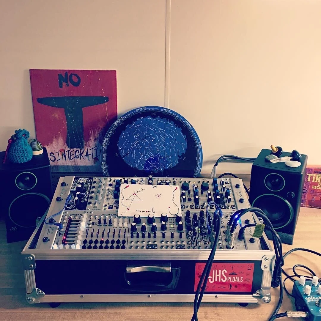 Astral (Nov. 2018) - Chris Johnson Bidler - thumbnail.JPG