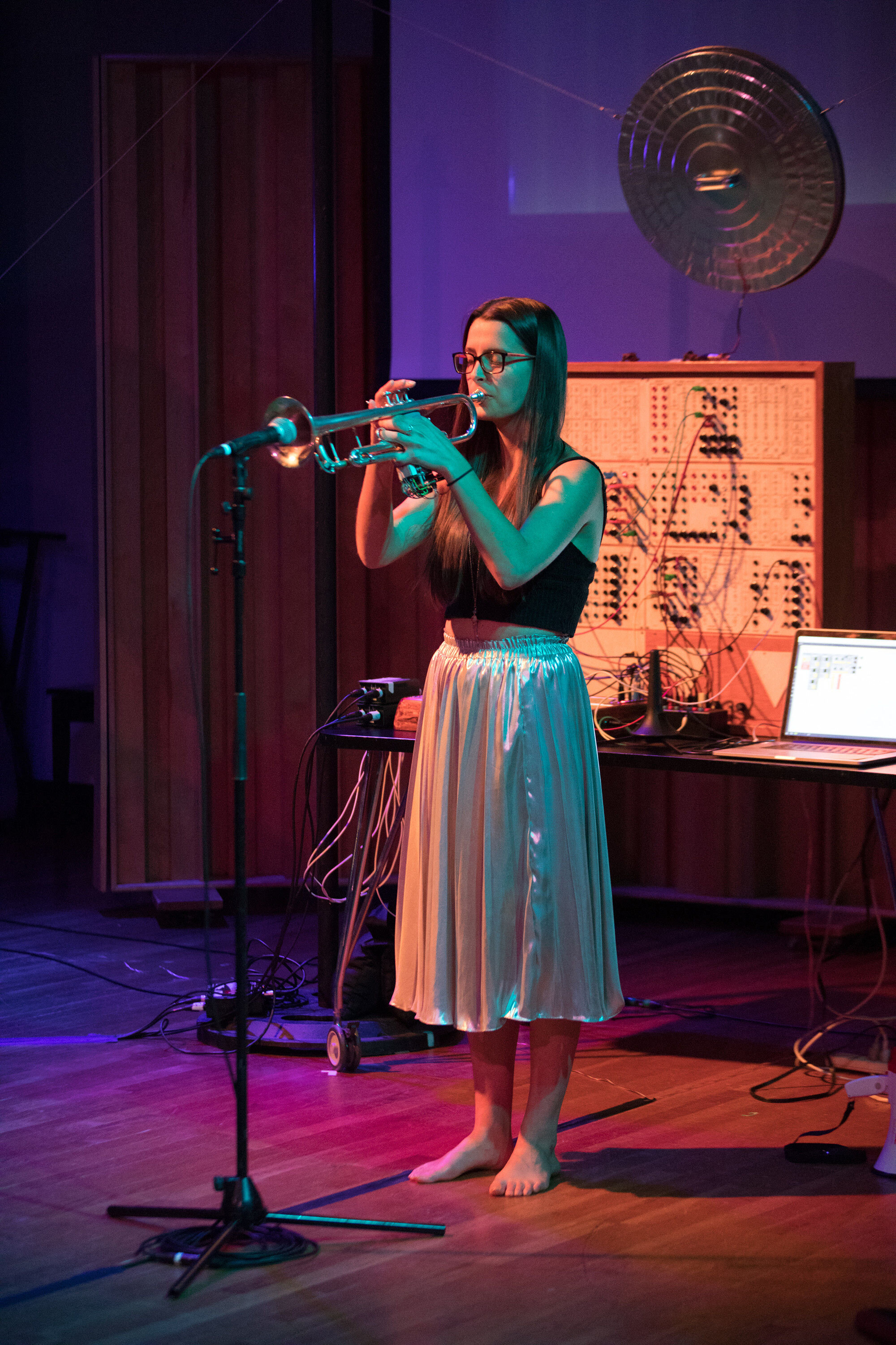 Sarah Belle Reid Timepiece 2018 Modular MIGSI 2.JPG