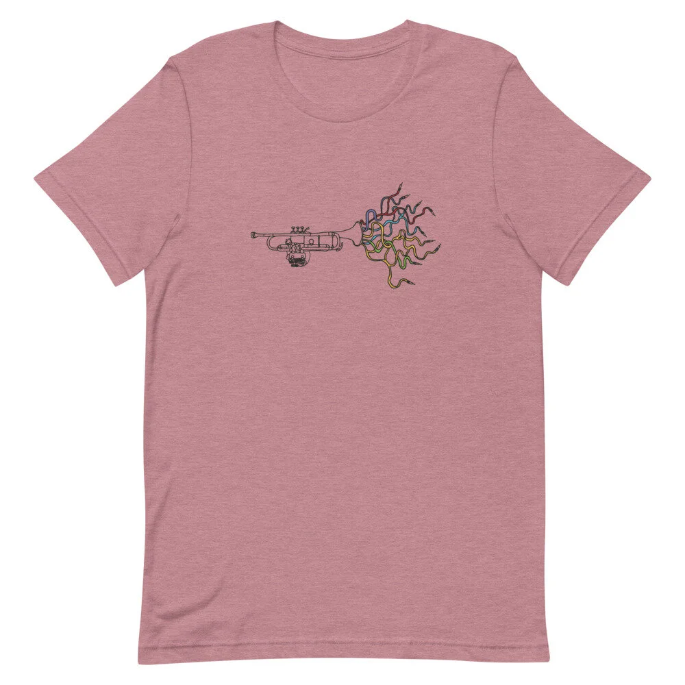 unisex-premium-t-shirt-heather-orchid-600780541b1c5.jpg