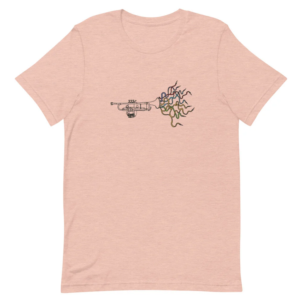 unisex-premium-t-shirt-heather-prism-peach-600780541b521.jpg