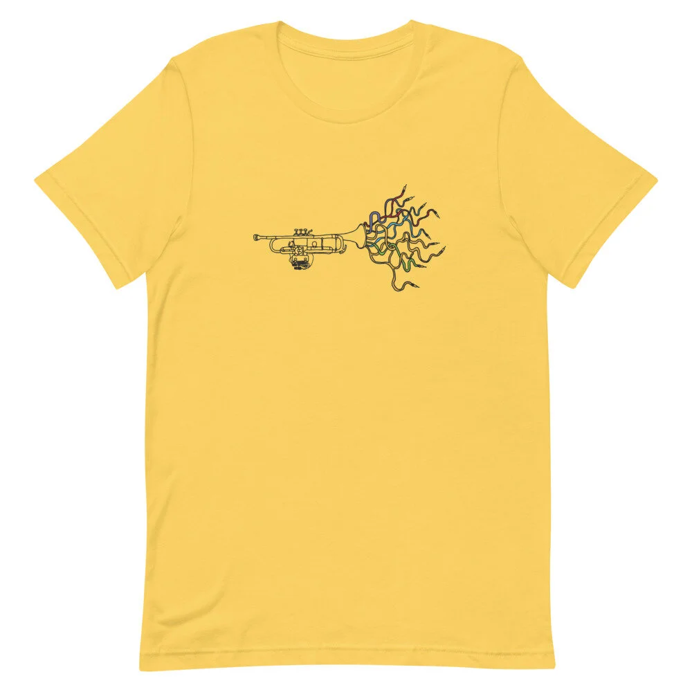 unisex-premium-t-shirt-yellow-600780541ba85.jpg