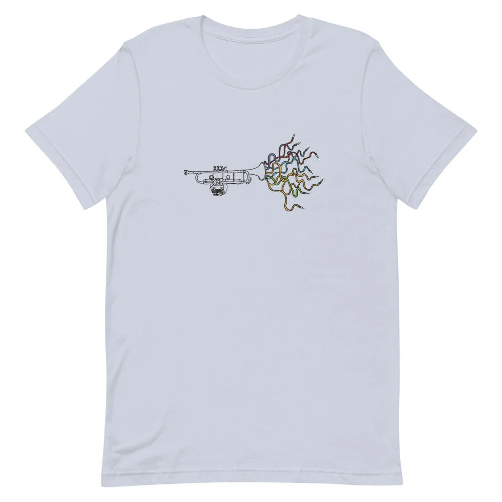 unisex-premium-t-shirt-light-blue-600780541c137.jpg