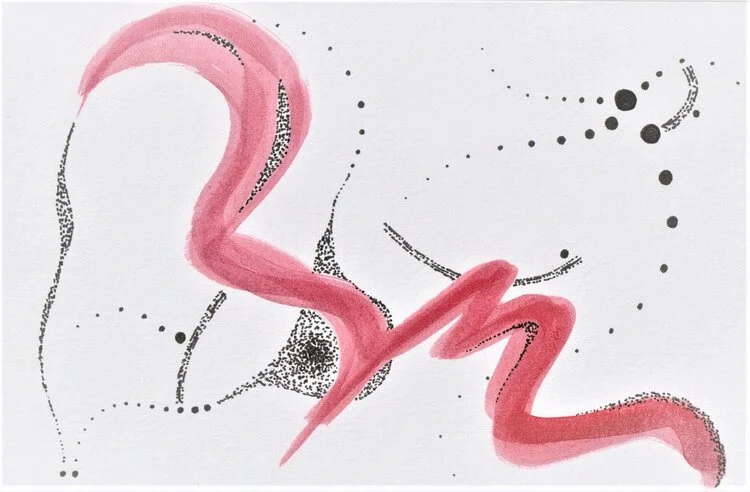 The Galaxy Electric -Travelers.jpeg