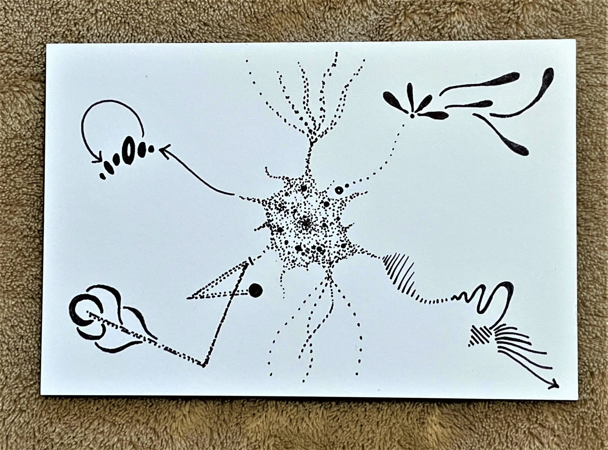 Steve McQuarry - Battle thumbnail.jpeg