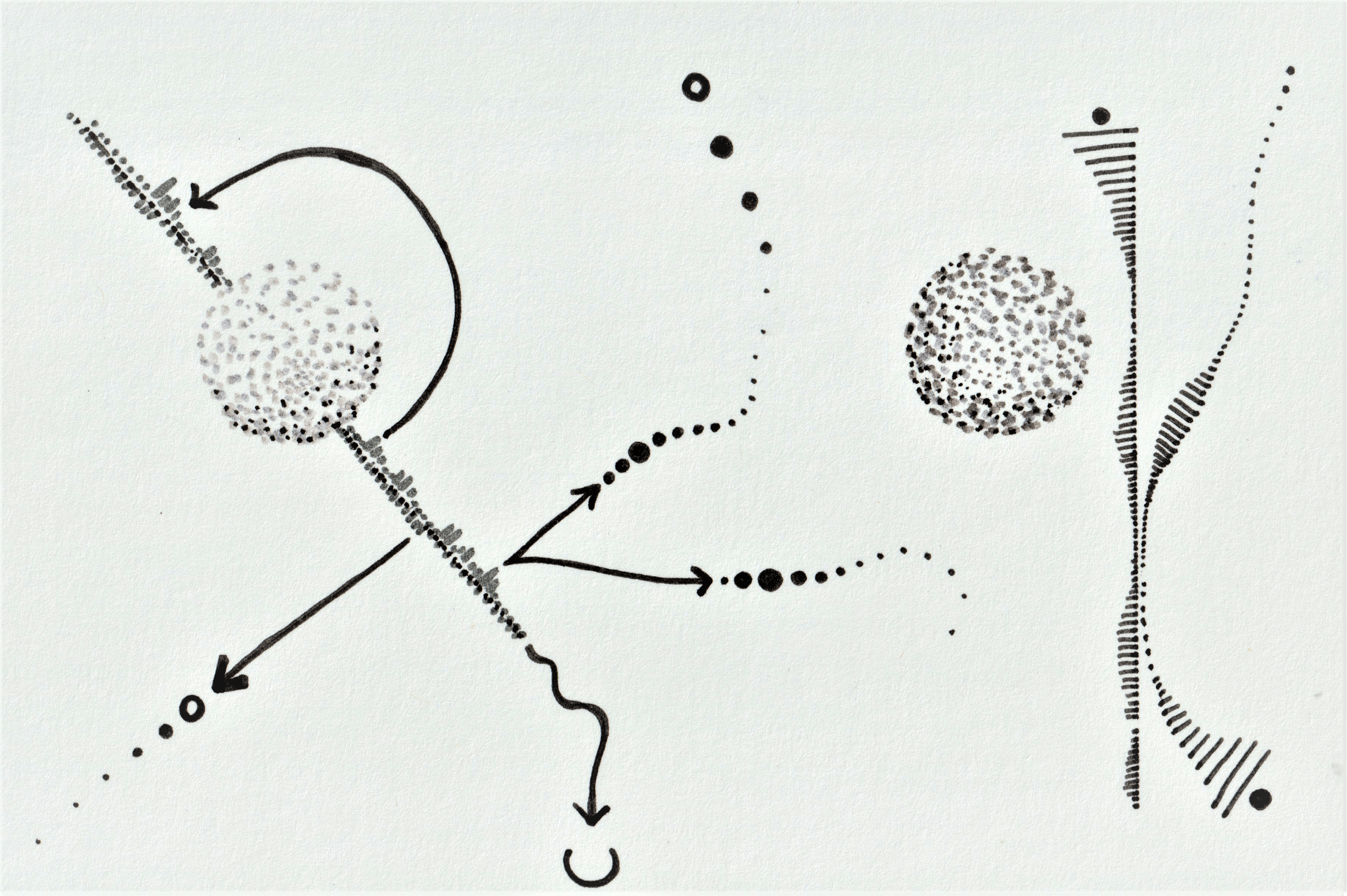 Ryan Mayle - Space｜ Place.png