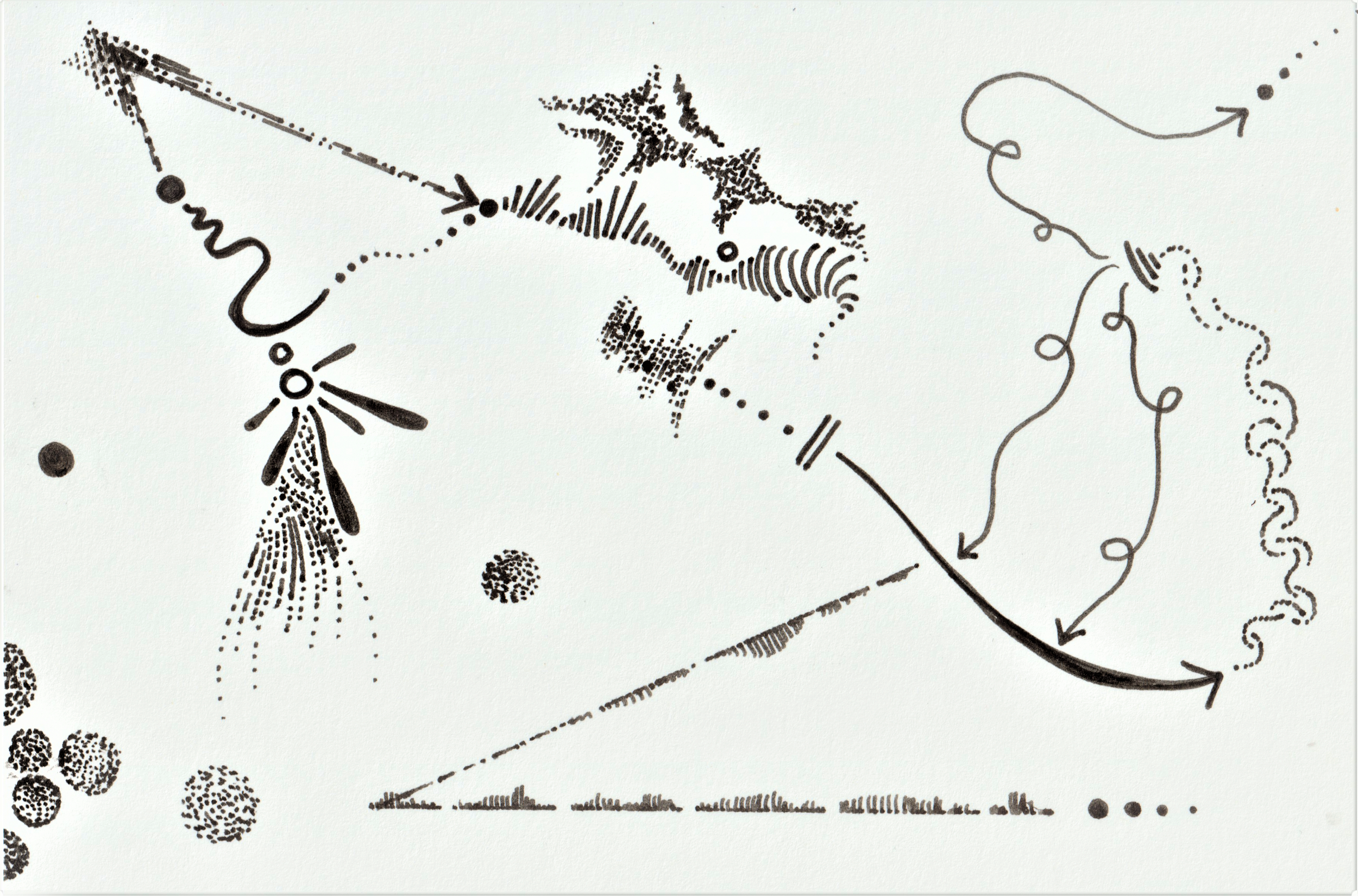 Gregory White - Leaf Cutters.png