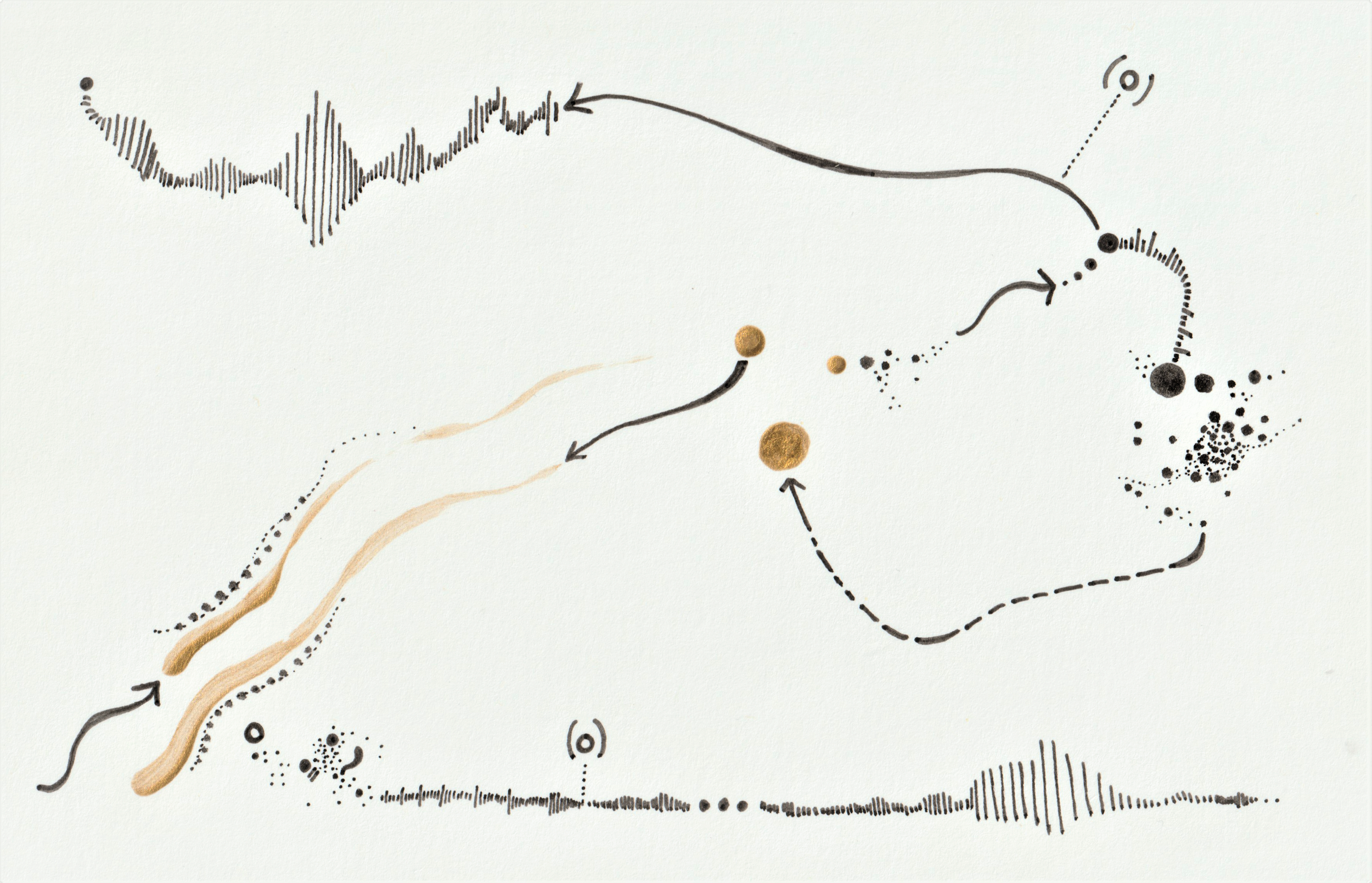 Derek Jones - Excavate.png
