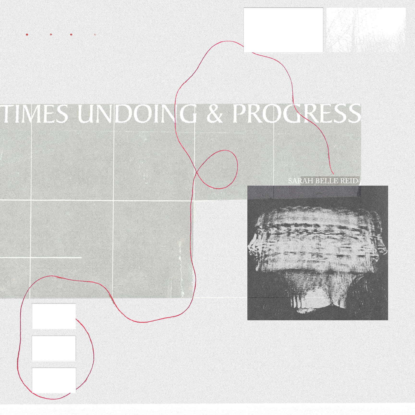 sarahbellereid-cover8-alt-CUTOUTS.psb%40edit.png