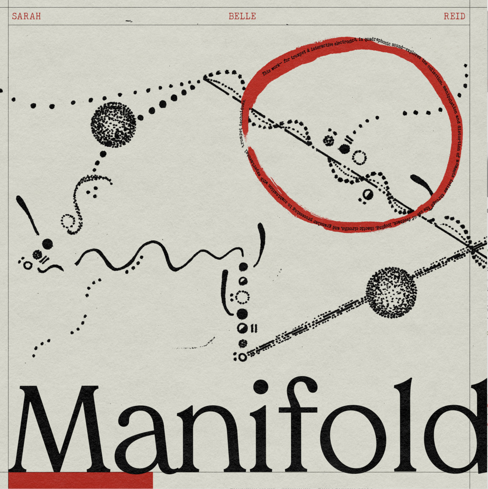 Screenshot 2026-02-23 at 3.43.29 PM.png