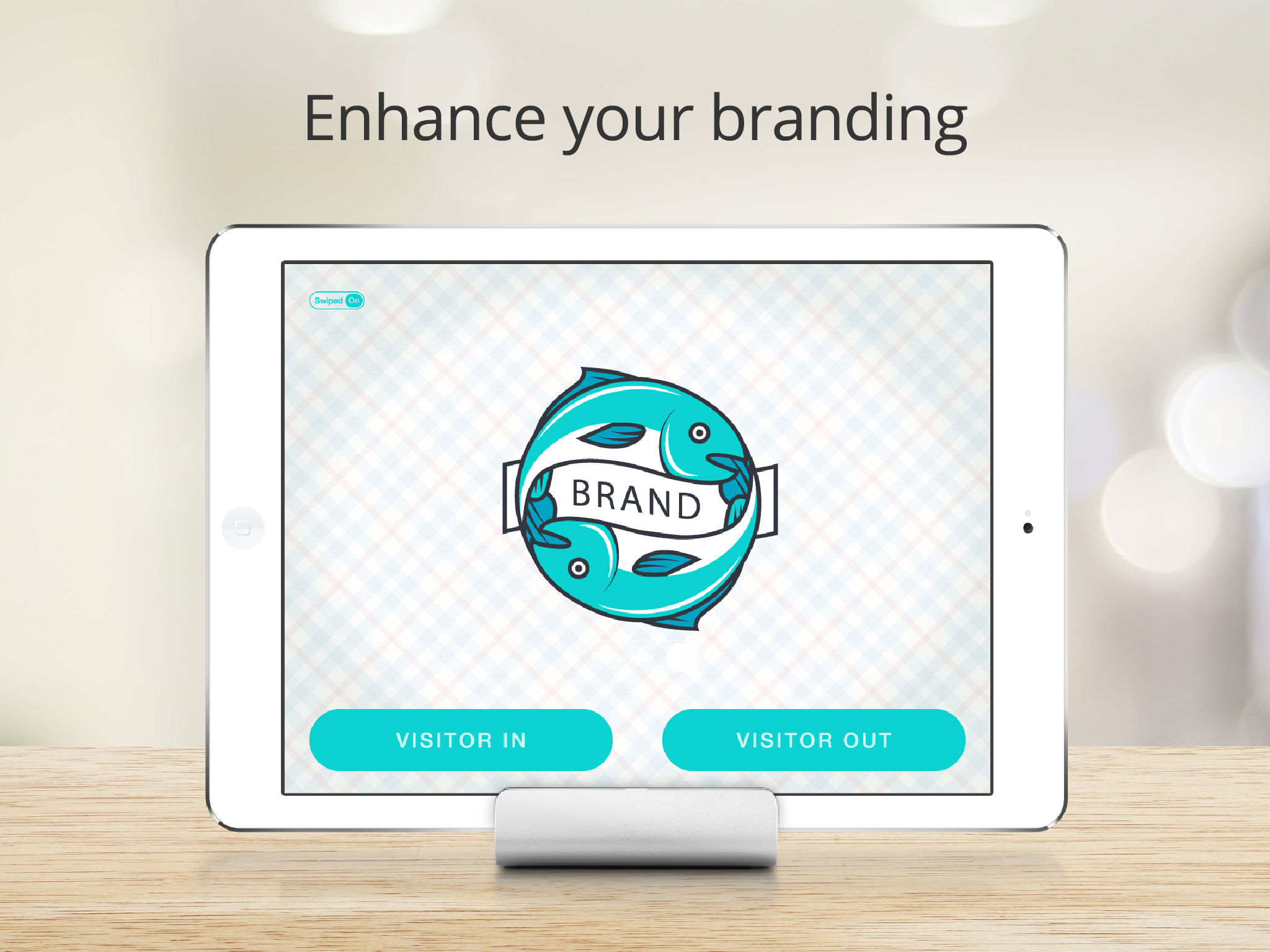 SwipedOn2_2 Enhance your branding 2@2x.png