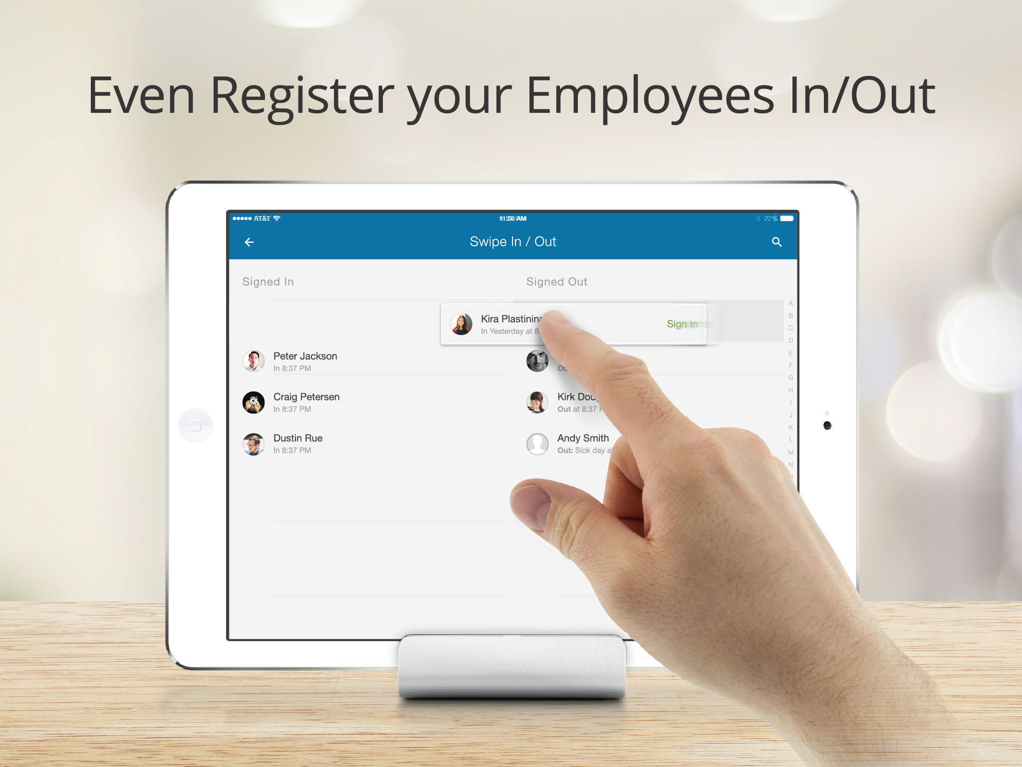 SwipedOn2_5 Register your Employees 2@2x.png