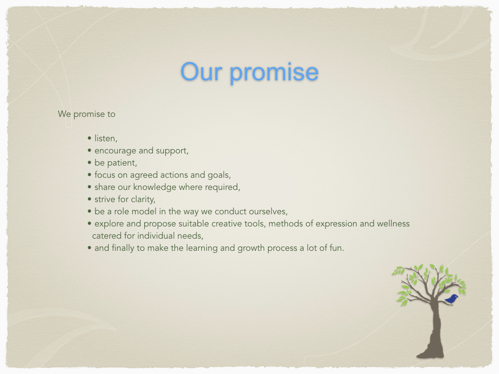 Website Promise.001.jpeg
