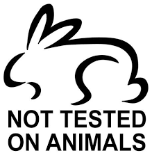 Animal friendly.png