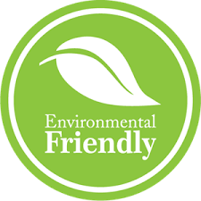 Environment friendly.png