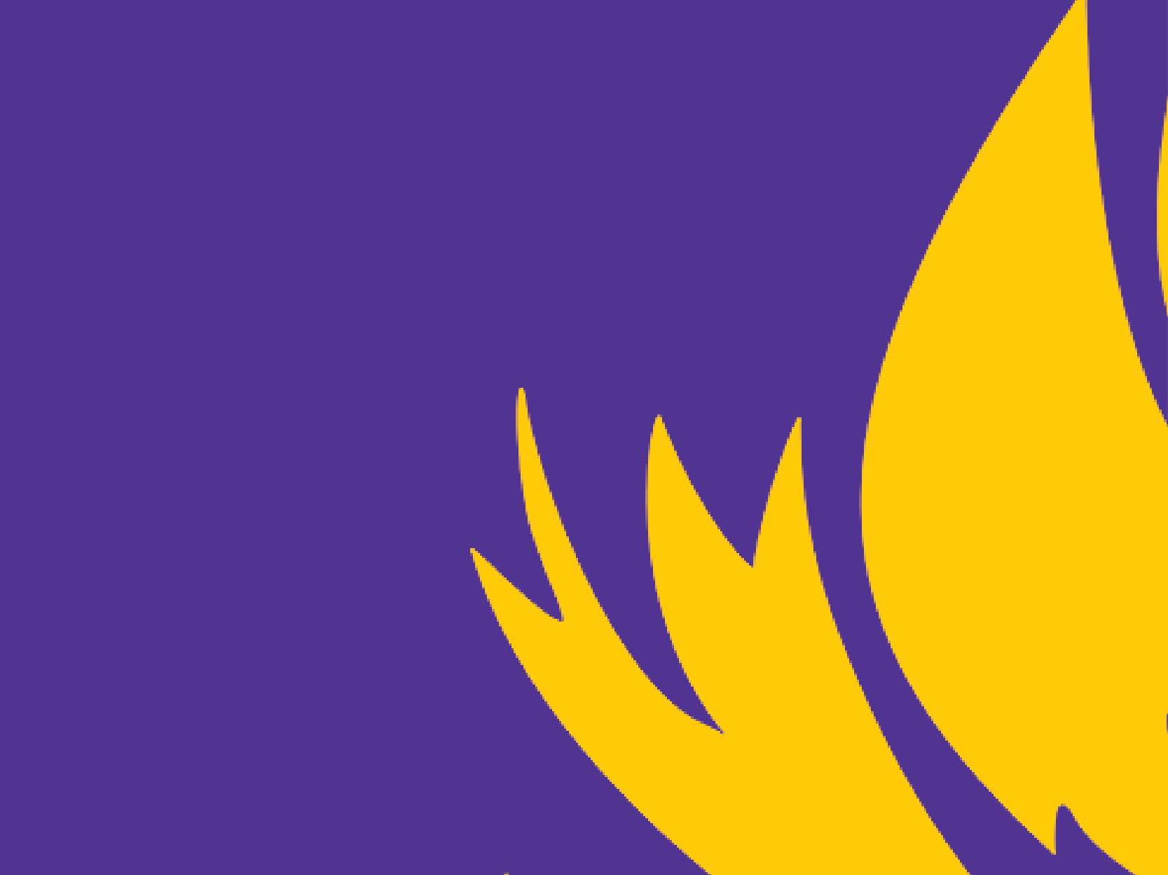 lion-tile-01.png
