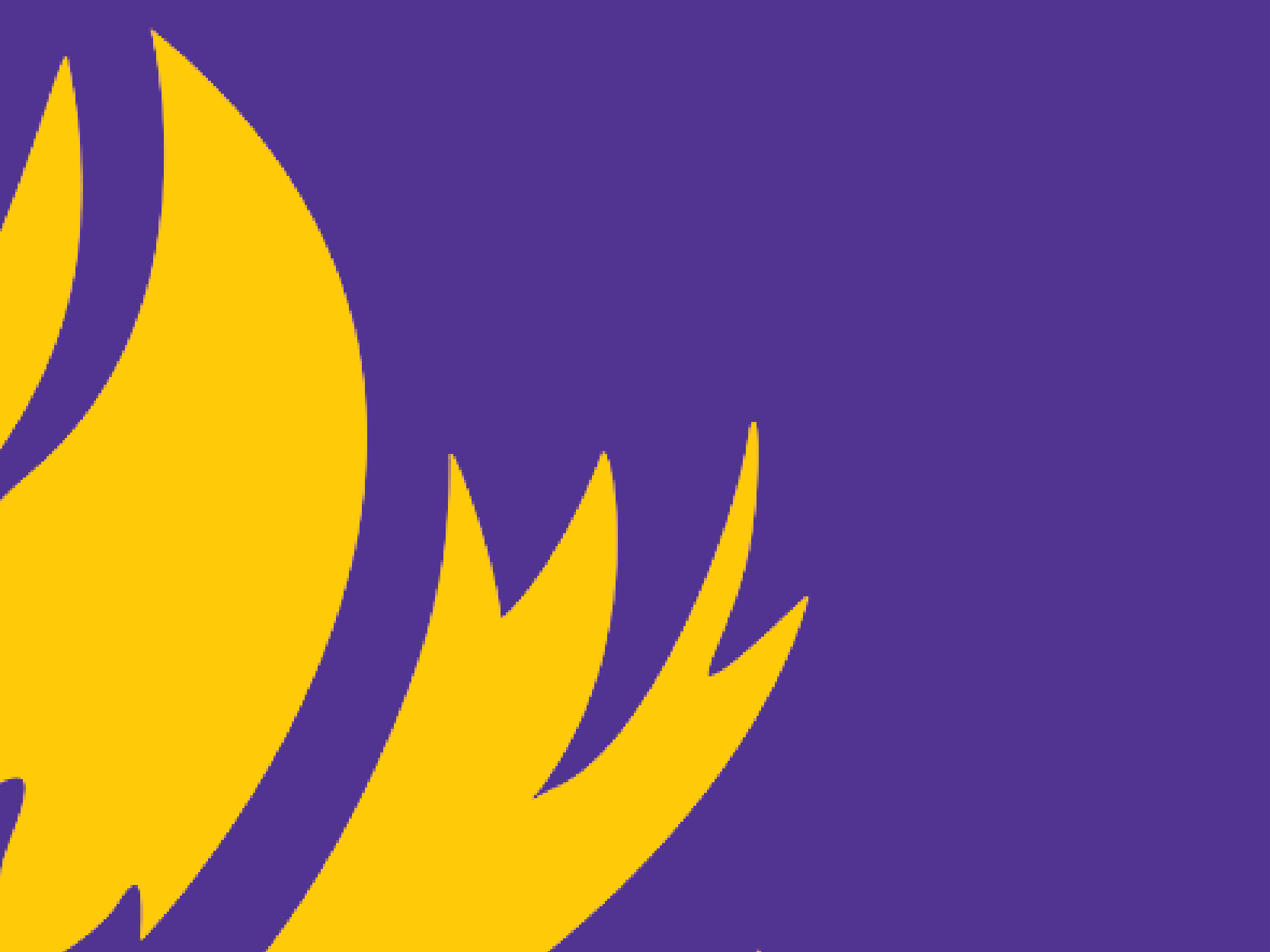 Untitled-3-03.png
