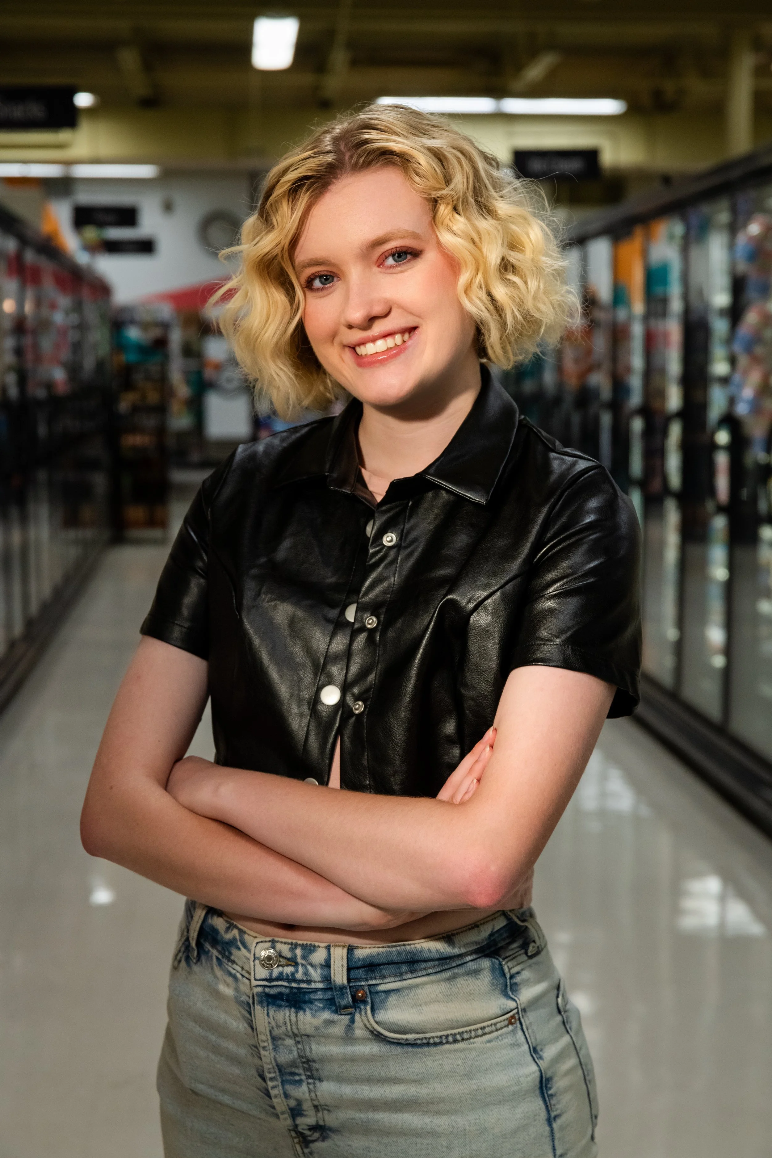 Ab_grocery store_05.jpeg