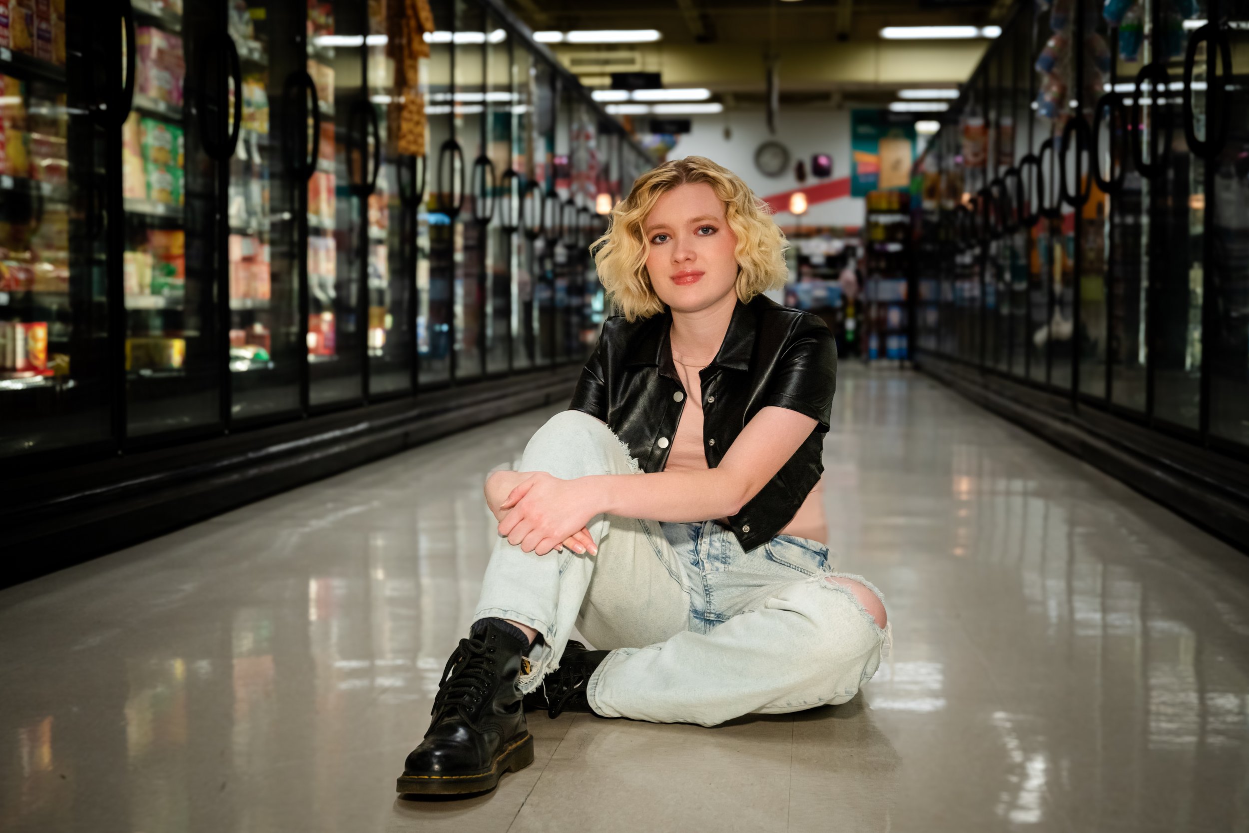 Ab_grocery store_02.jpeg