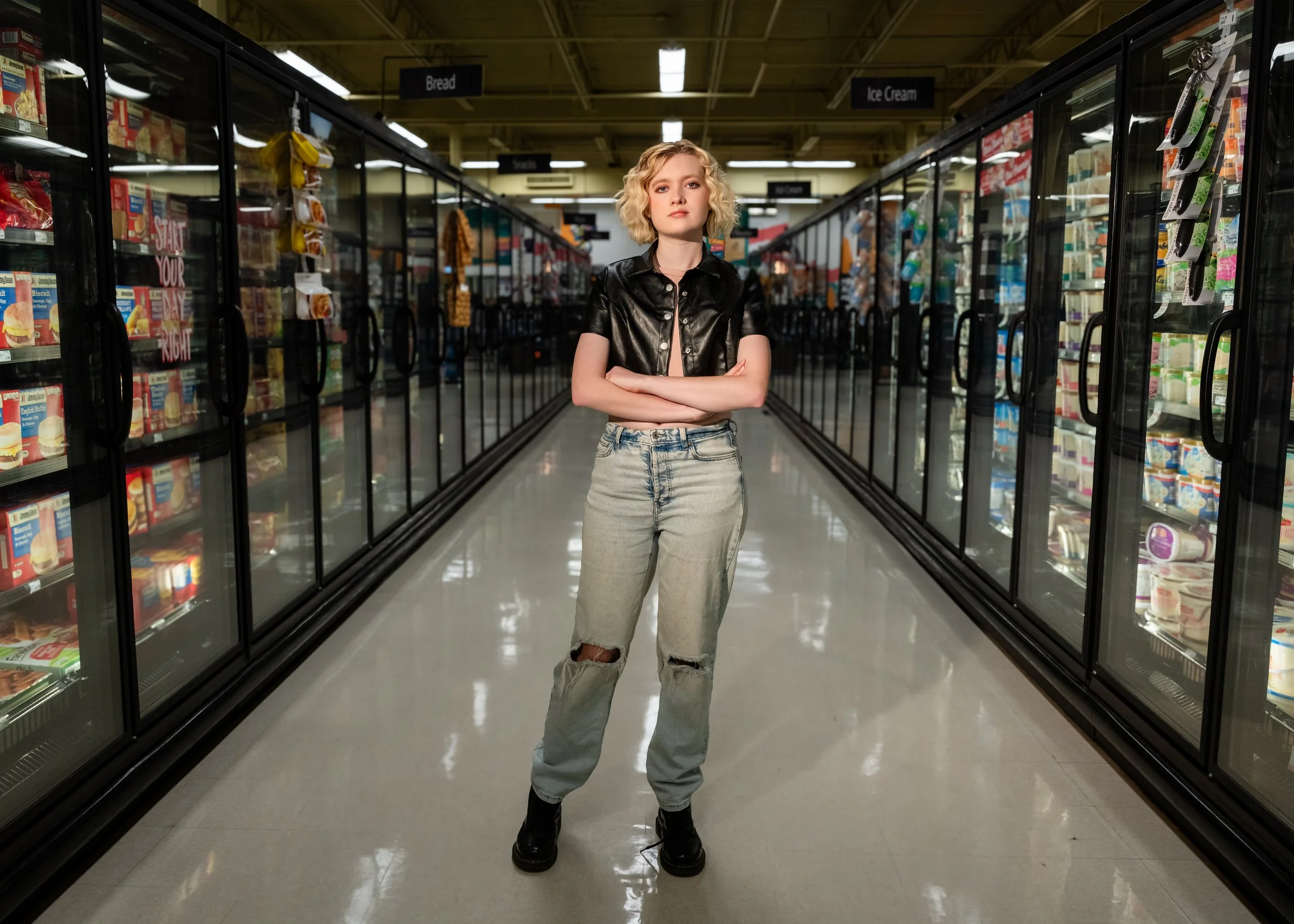 Ab_grocery store_03.jpeg