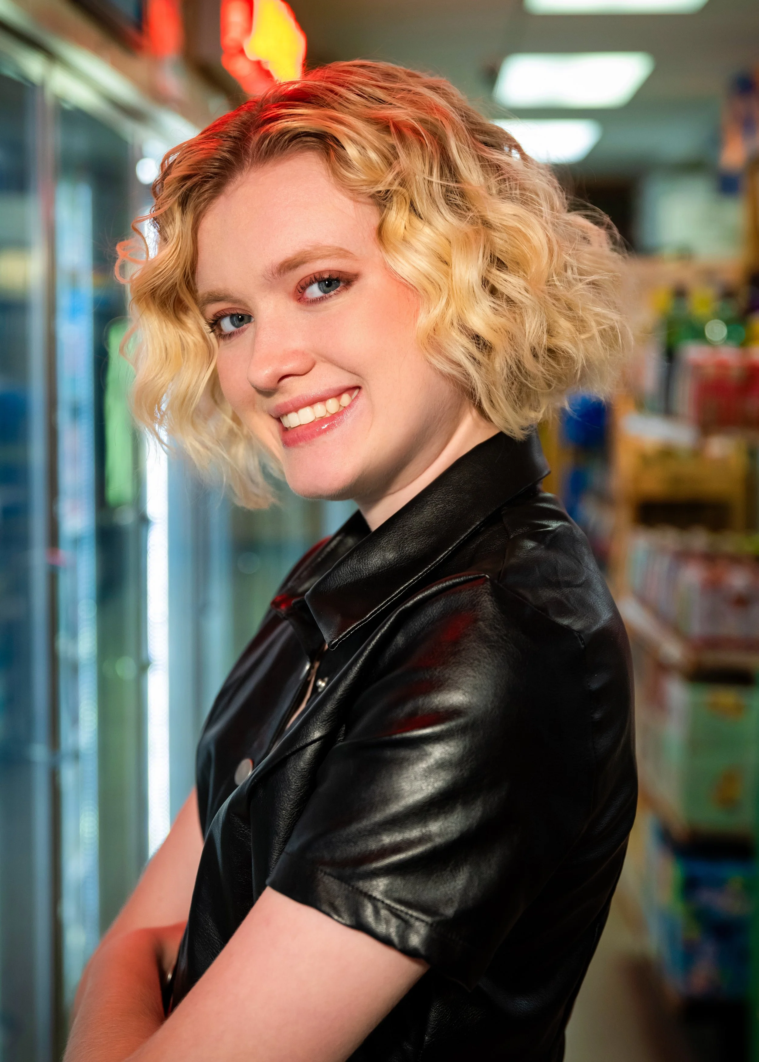 Ab_Liquor store_06.jpeg