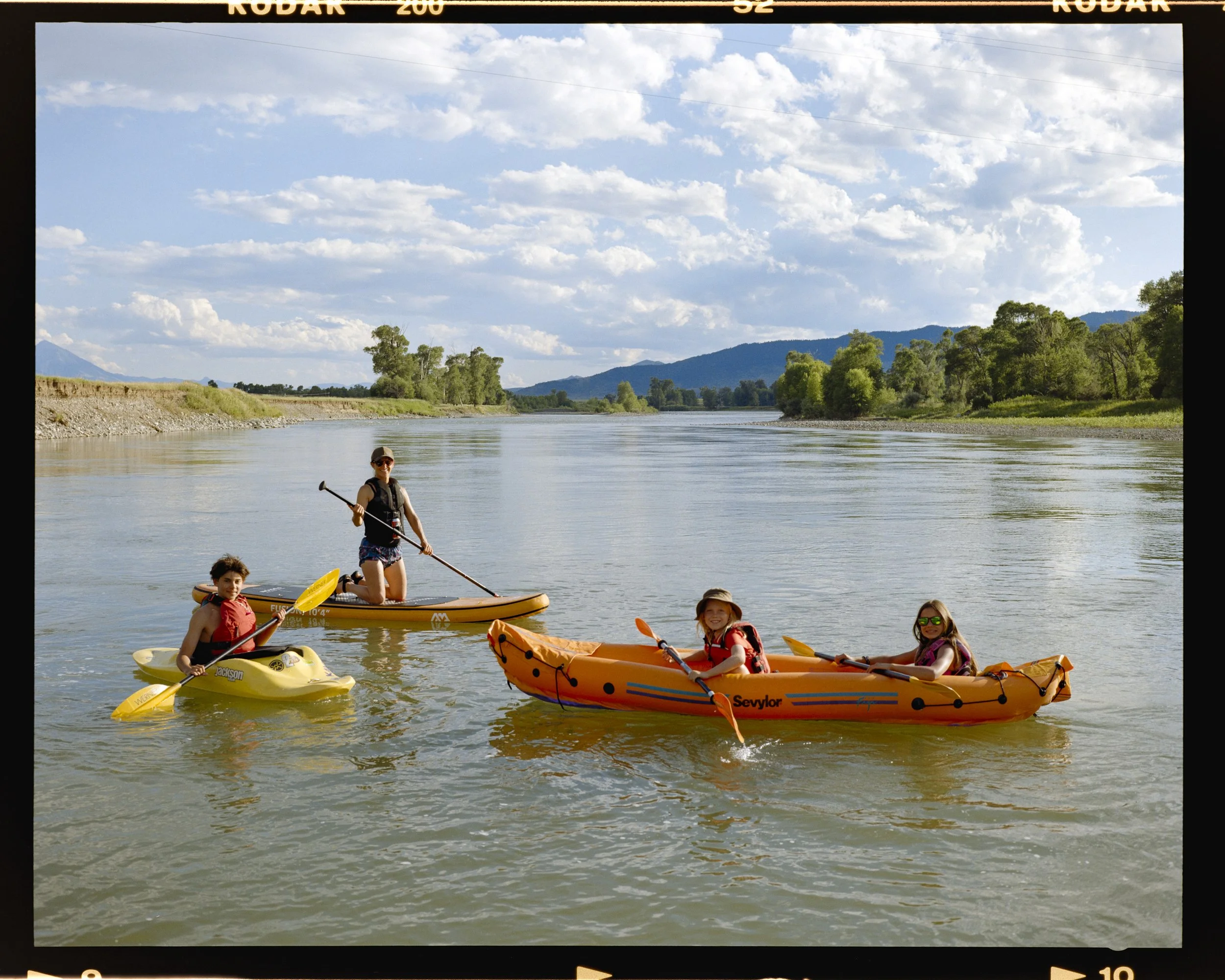 Jeremy Cannon-Montana_Yellowstone river--8.jpg