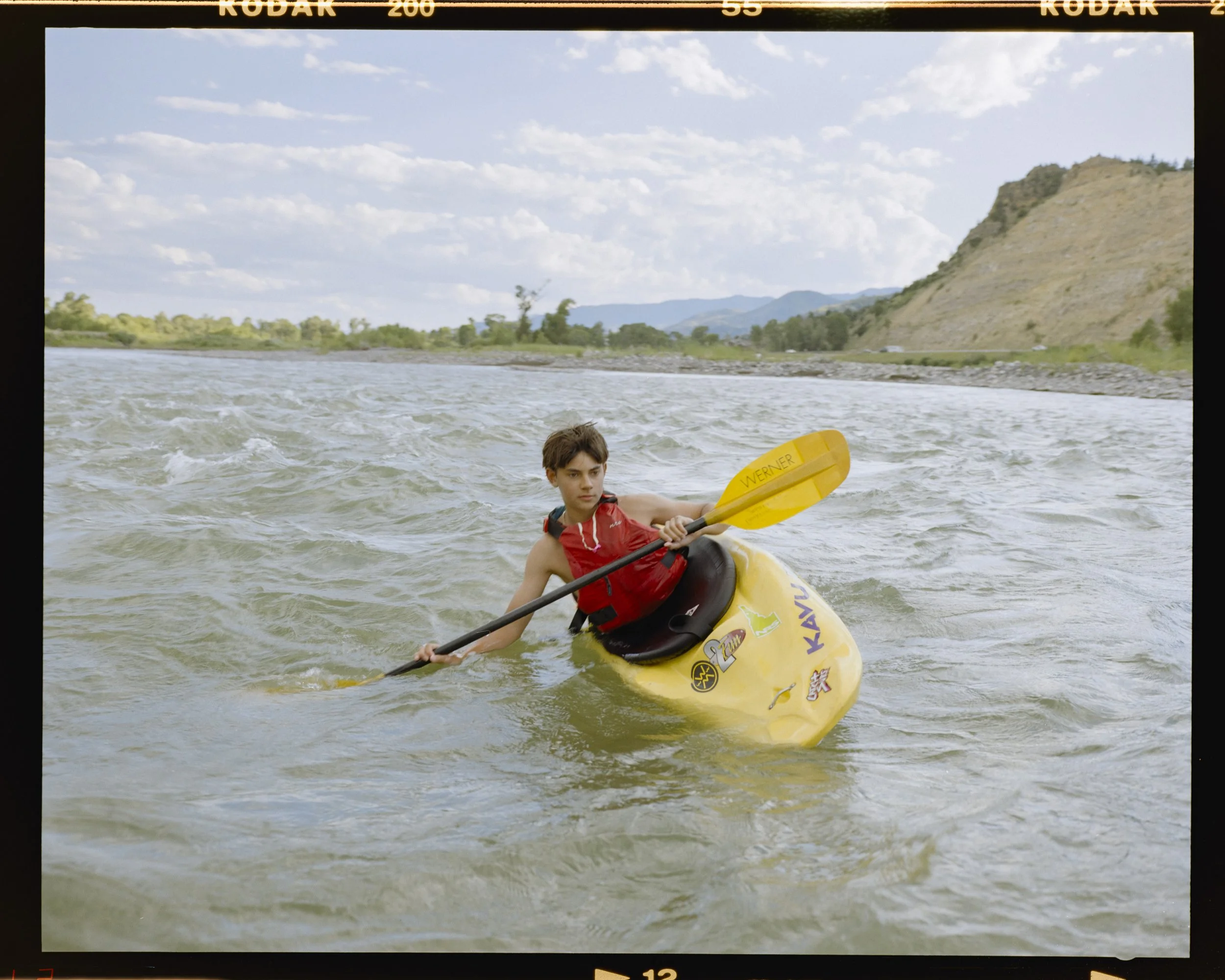 Jeremy Cannon-Montana_Yellowstone river--10.jpg
